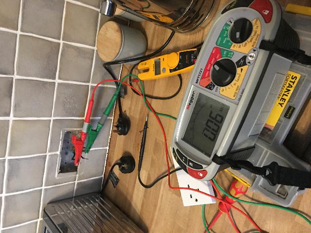 Wirral Plumbers Electricians & Heating Engineers WIRRAL 2020