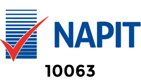 NAPIT