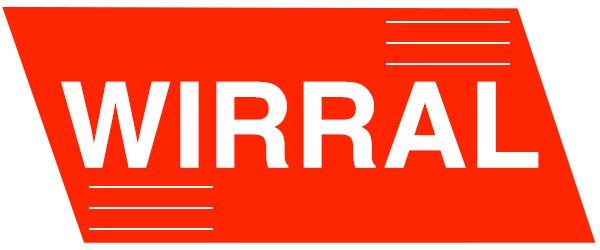 Wirral Plumbers Electricians & Heating Engineers