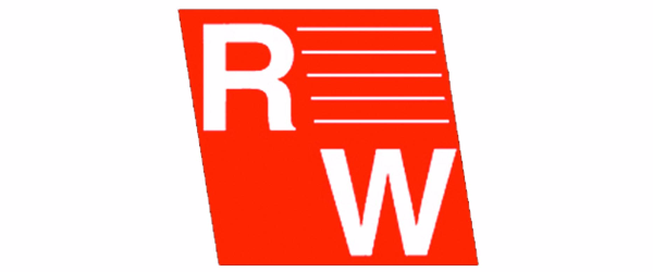 RW Electrical Plumbing & Heating Ltd